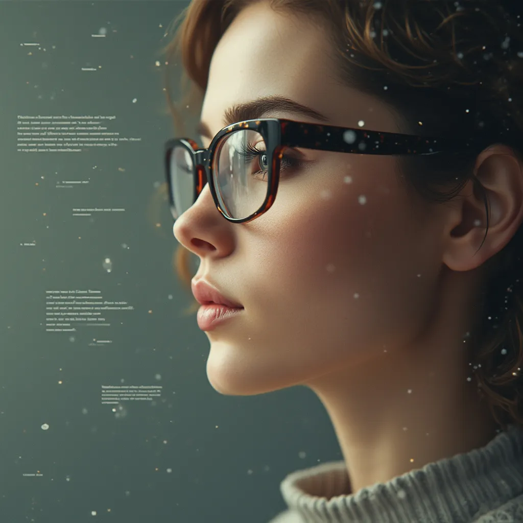 Réalité augmentée coaching
